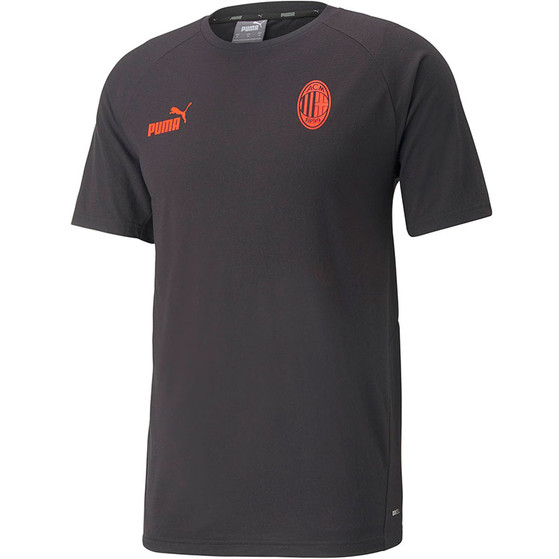 Puma AC Milan Casuals Shirt 2022/2023