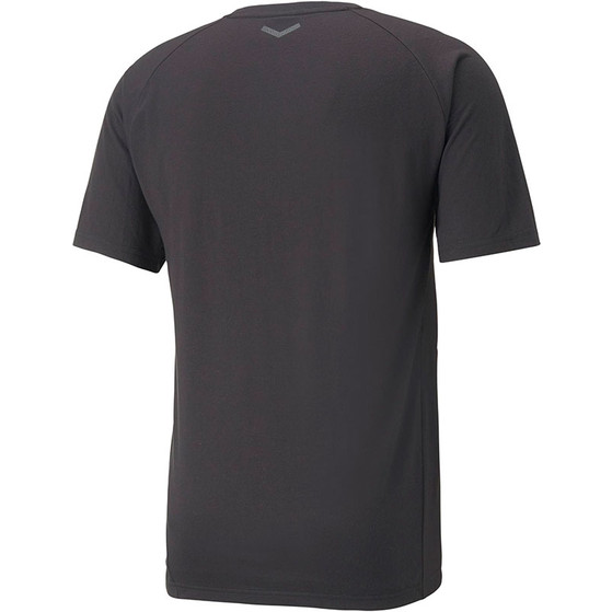 Puma AC Milan Casuals Shirt 2022/2023