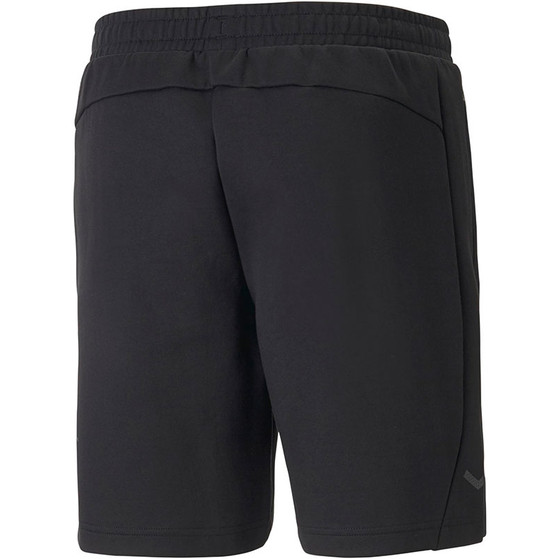 Puma AC Milan Casuals Short 2022/2023