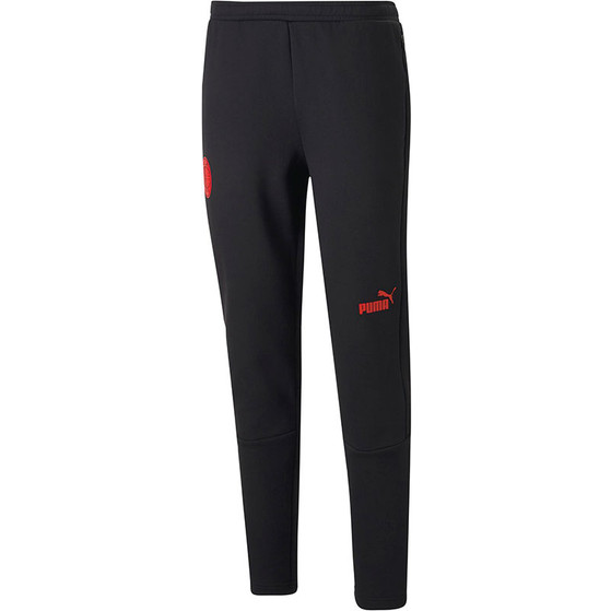 Puma AC Milan Casuals Pant 2022/2023