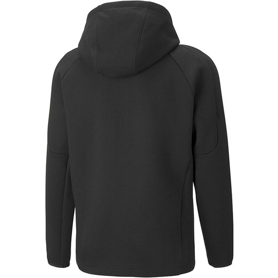 Puma AC Milan Casuals Trainingspak Kids