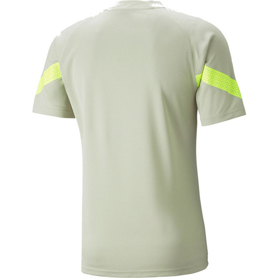 Puma AC Milan Training Shirt 2022/2023