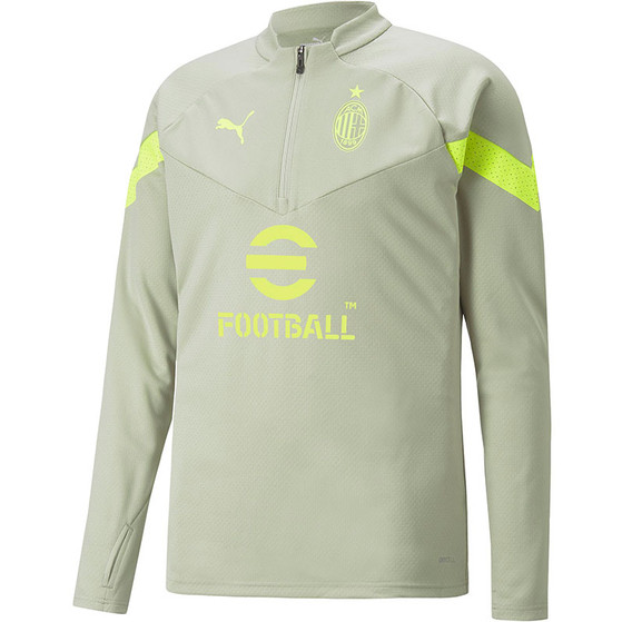 Puma AC Milan Trainingspak