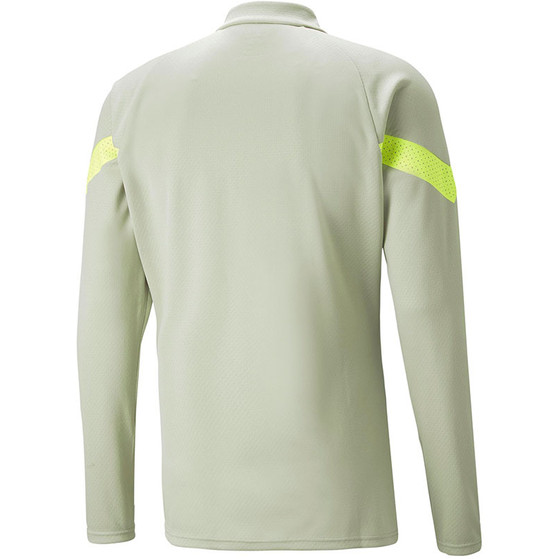 Puma AC Milan Trainingspak