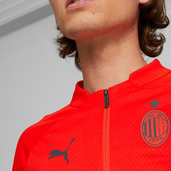 Puma AC Milan Trainingspak