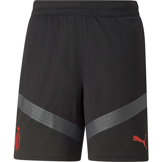 Puma AC Milan Training Short 2022/2023