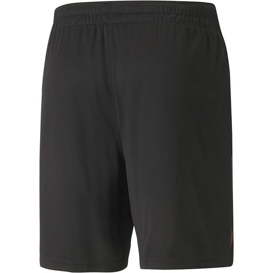 Puma AC Milan Training Short 2022/2023