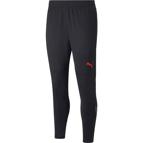 Puma AC Milan Trainingspak