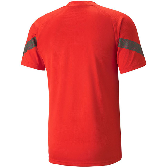Puma AC Milan Training Shirt Kids 2022/2023