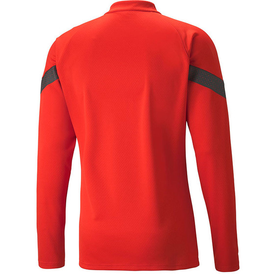 Puma AC Milan Training Top Kids 2022/2023