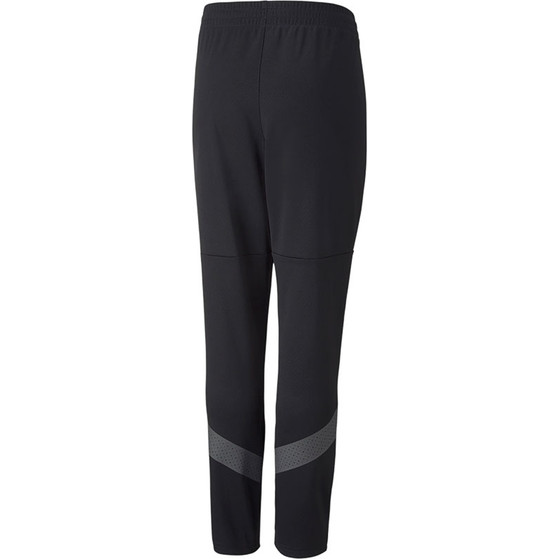 Puma AC Milan Training Pant Kids 2022/2023