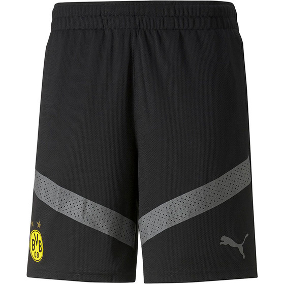 Puma Borussia Dortmund Trainingsset