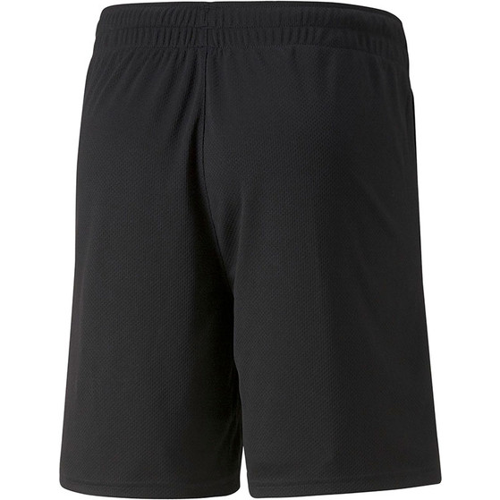 Puma Borussia Dortmund Trainingsset