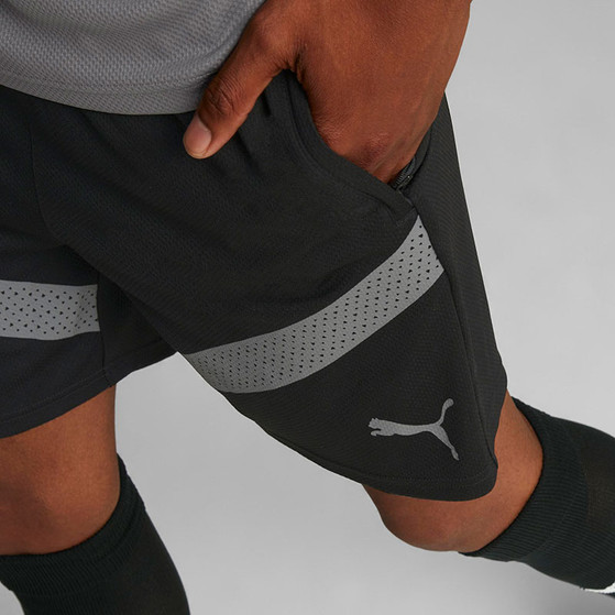 Puma Borussia Dortmund Trainingsset