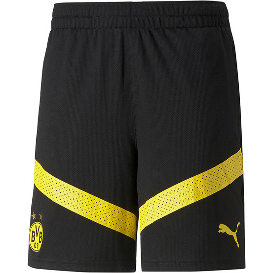 Puma Borussia Dortmund Training Short 2022/2023