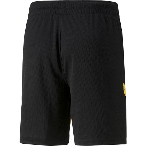Puma Borussia Dortmund Training Short 2022/2023