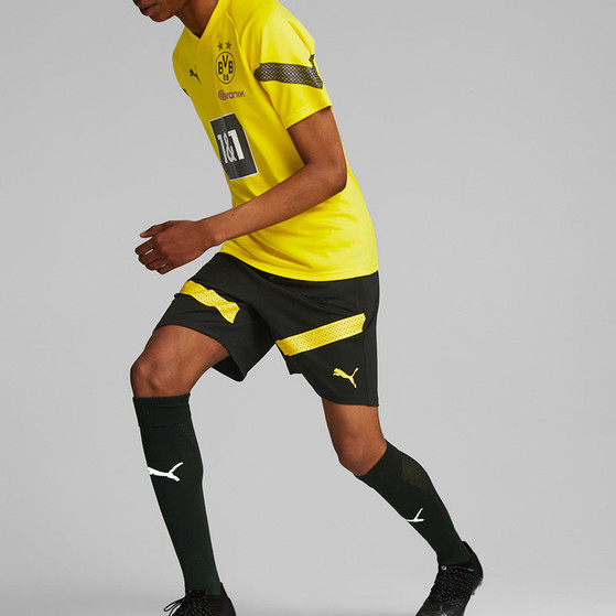 Puma Borussia Dortmund Training Short 2022/2023