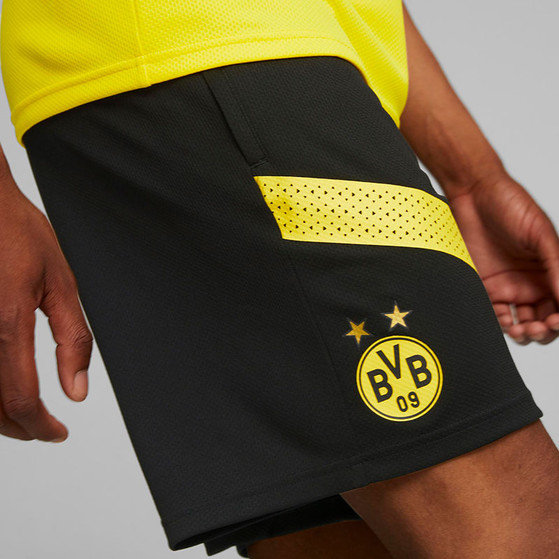 Puma Borussia Dortmund Training Short 2022/2023