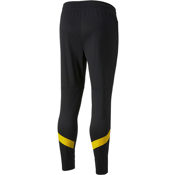 Puma Borussia Dortmund Tracksuit
