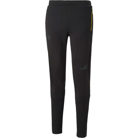 Puma Borussia Dortmund Casuals Trainingspak