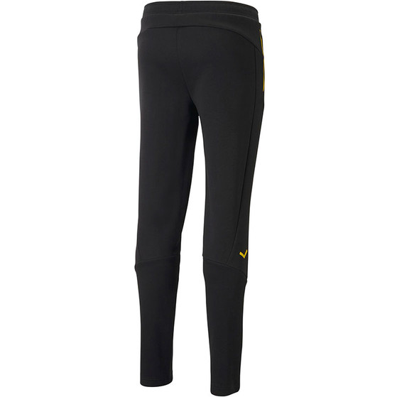 Puma Borussia Dortmund Casuals Trainingspak
