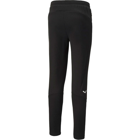 Puma Manchester City Casuals Trainingspak