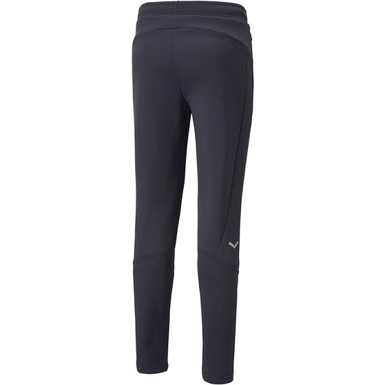 Puma Manchester City Casuals Trainingsanzug
