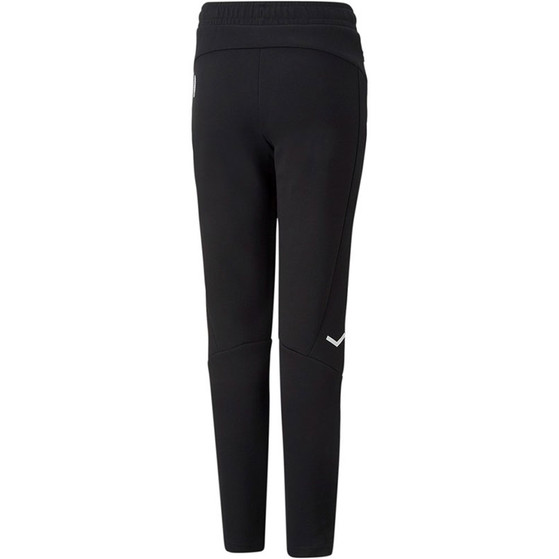 Puma Manchester City Casuals Tracksuit Barn
