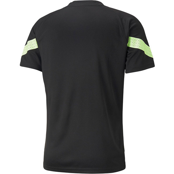 Puma Manchester City Träningsset
