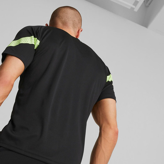 Puma Manchester City Träningsset
