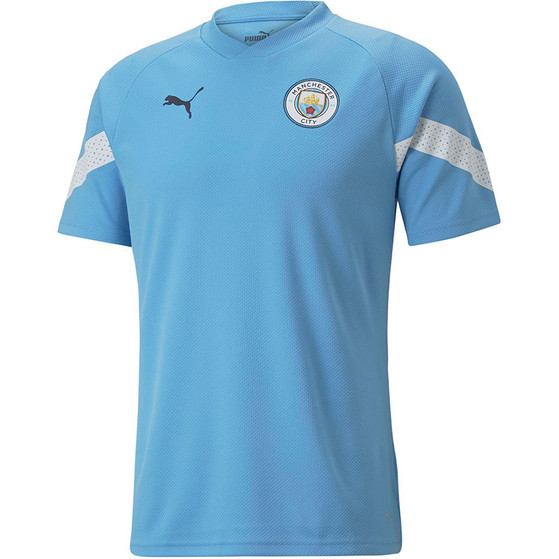 Puma Manchester City Trainingsset