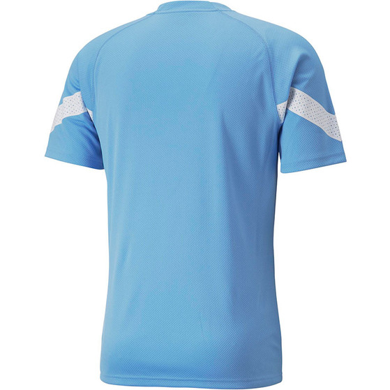 Puma Manchester City Trainingsset