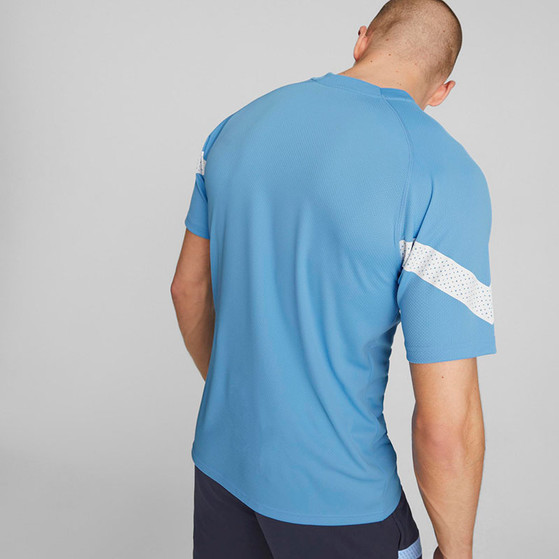 Puma Manchester City Trainingsset