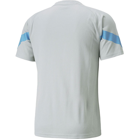 Puma Manchester City Träningsset
