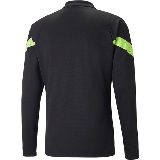 Puma Manchester City Trainingsanzug

