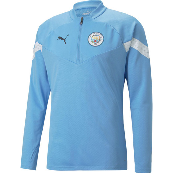 Puma Manchester City Trainingspak