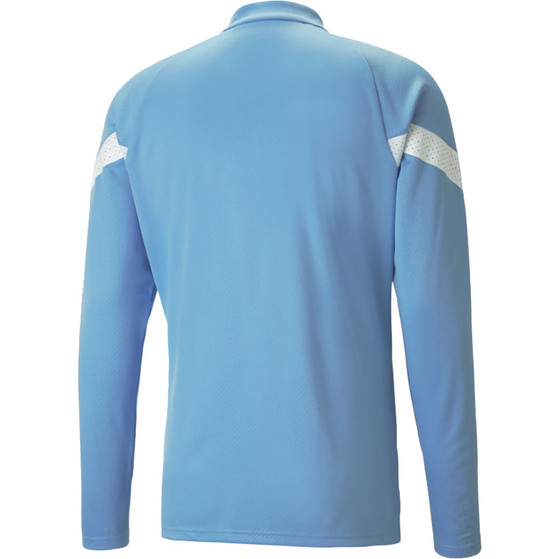 Puma Manchester City Trainingspak