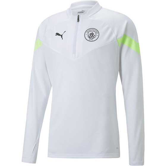 Puma Manchester City Trainingspak