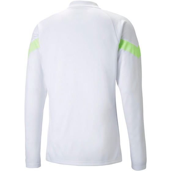 Puma Manchester City Trainingspak