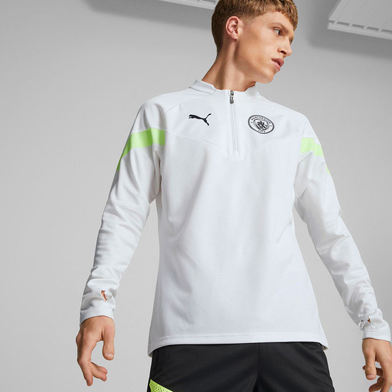 Puma Manchester City Trainingspak
