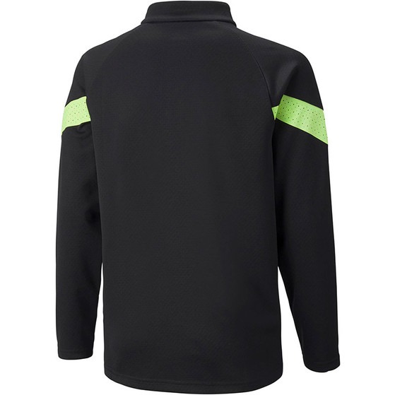 Puma Manchester City Training Top Kids 2022 2023 Sportshop
