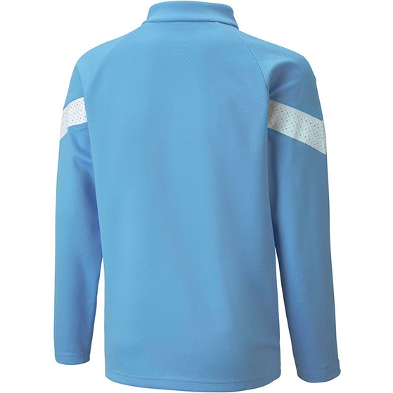 Puma Manchester City Trainingspak Kids