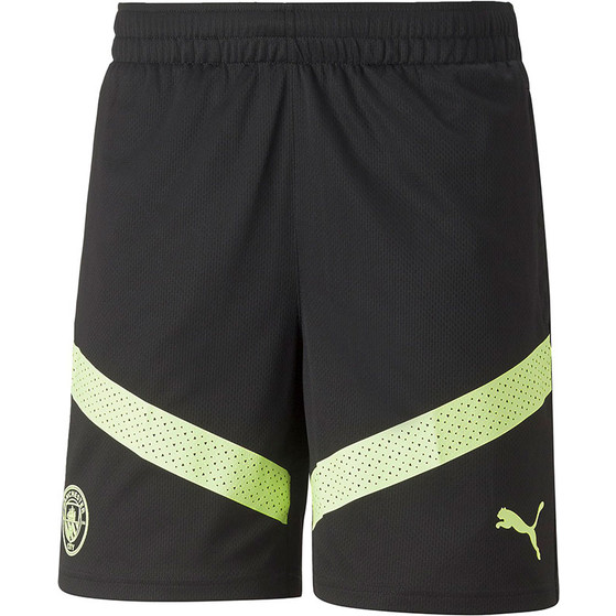 Puma Manchester City Träningsset
