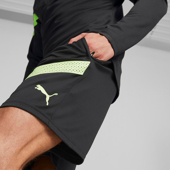 Puma Manchester City Träningsset
