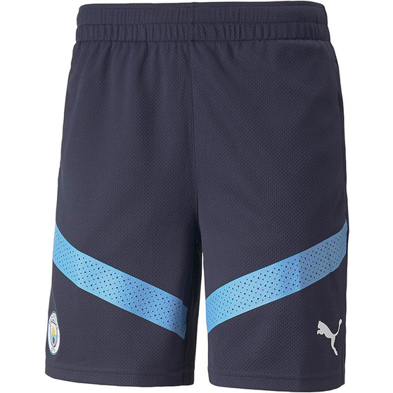 Puma Manchester City Träningsset
