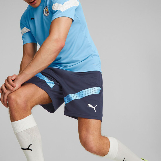 Puma Manchester City Träningsset
