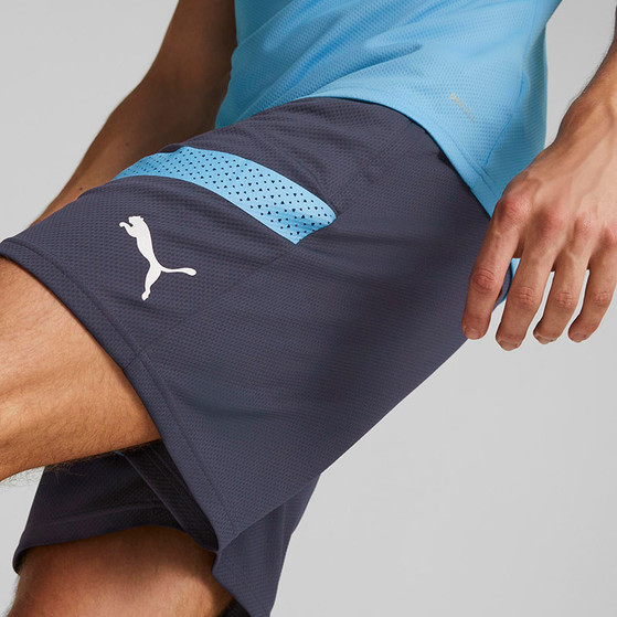 Puma Manchester City Träningsset
