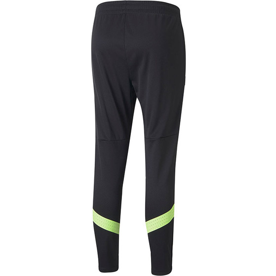 Puma Manchester City Trainingspak