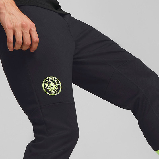 Puma Manchester City Trainingspak