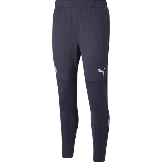 Puma Manchester City Trainingspak